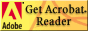 Get Adobe Acrobat Reader icon