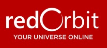 Red Orbit article on space perception